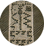 Chilbolton2001baa.gif (65184 bytes)