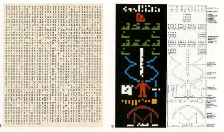 arecibo_big.jpg (114571 bytes)