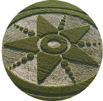 ChilcombDownHants.gif (95071 bytes)