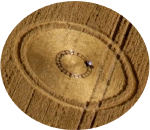 acertainplace2001e.gif (166112 bytes)
