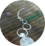 PIC00030.gif (132946 bytes)