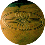 kexboro.gif (99680 bytes)