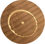 wessex2001bma.gif (158494 bytes)