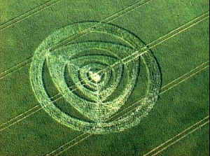 westkennett2001x.jpg (42535 bytes)