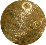 westovertonT2001b.gif (173078 bytes)