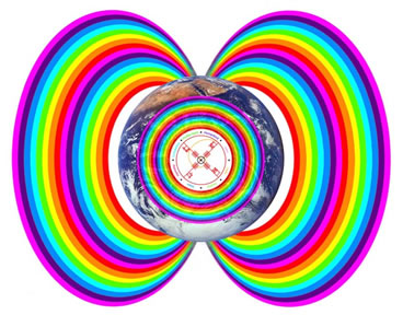 C:/Documents and Settings/mjfussell/Local Settings/Application Data/IM/Runtime/Message/{C2B67AD0-A51C-4DBC-ACF2-DE102D04BA96}/Show\RainbowBridge_torch_sml-full3.jpg