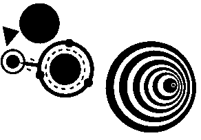 C:/Documents and Settings/mjfussell/Local Settings/Application Data/IM/Runtime/Message/{C2B67AD0-A51C-4DBC-ACF2-DE102D04BA96}/Show\cc81.gif