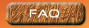 The Crop Circle Connector FAQ about the crop circle phenomenon