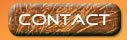 Email Mark Fussell or Stuart Dike at the Crop Circle Connector
