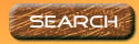 Search the Crop Circle Connector for information