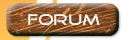 Go to the Crop Circle Connector Forum