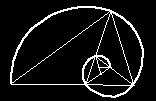 torgmtr.gif (1636 bytes)