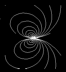 vortexangleng.gif (2843 bytes)