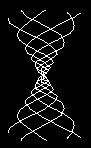 vortexbw90.gif (1609 bytes)