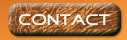 Email Mark Fussell or Stuart Dike at the Crop Circle Connector