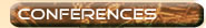 Up and Coming Crop Circle Conferences
