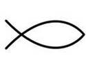 http://ts1.mm.bing.net/th?id=I4939509350597532&pid=1.7&w=125&h=100&c=7&rs=1