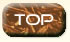 Back to the top of the Crop Circles in 2008 page