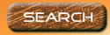 Search the Crop Circle Connector for information