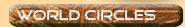 Crop circle reports from around the World