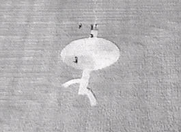 sunset98a.jpg (10805 bytes)