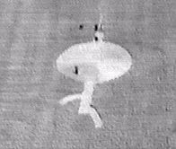 sunset98f.jpg (17259 bytes)