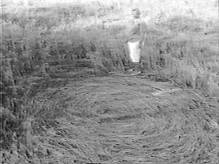 sunset98h.jpg (13524 bytes)