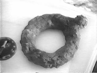 sunset98m.jpg (9719 bytes)