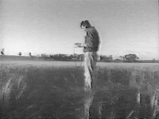 sunset98n.jpg (8999 bytes)