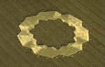 tawnsmead98.jpg (24344 bytes)