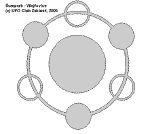 Viki2.gif (6976 bytes)