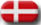 Denmark