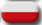 Poland