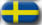 Sweden