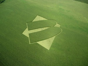 esempio: caso di Sequals