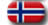 Norway