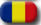 Romania