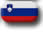 Slovenia