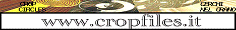logo cropfiles