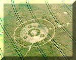 13.gif (43746 bytes)