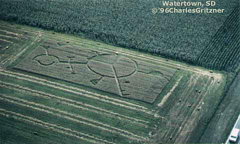 Watertown06.jpg (30260 bytes)