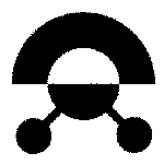 groenstraat97.gif (1359 bytes)