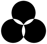 Aland98.gif (1850 bytes)