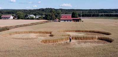 Aland98.jpg (13329 bytes)