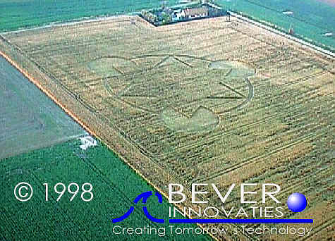 Huise98.jpg (35170 bytes)