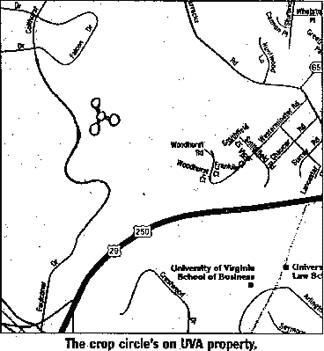 Virginia98c.jpg (23335 bytes)