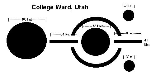 collegeward.jpg (16667 bytes)