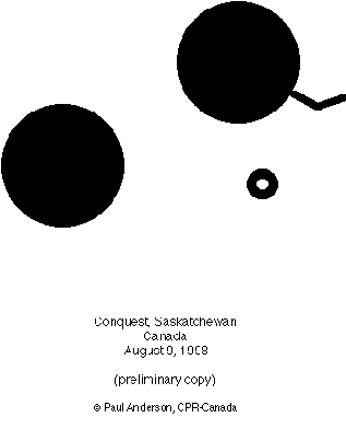 conquest.gif (1945 bytes)