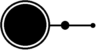 esterhazy.gif (1314 bytes)