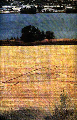 klamathfalls98.jpg (33693 bytes)